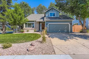 3343 E Euclid Pl, Centennial, CO 80121 - Photo 1