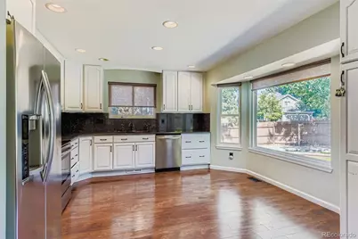 3343 E Euclid Place, Centennial, CO 80121 - Photo 7