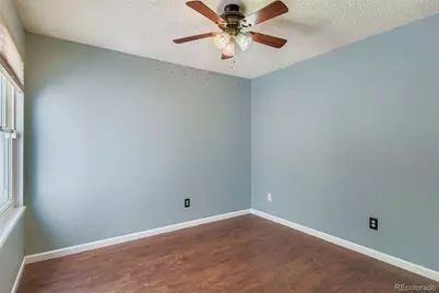 3343 E Euclid Place, Centennial, CO 80121 - Photo 13