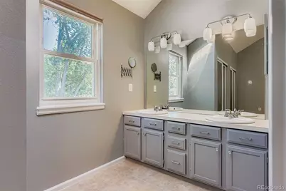 3343 E Euclid Place, Centennial, CO 80121 - Photo 17