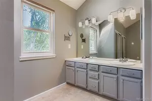 3343 E Euclid Pl, Centennial, CO 80121 - Photo 17