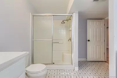 3343 E Euclid Place, Centennial, CO 80121 - Photo 25