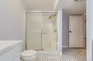3343 E Euclid Pl, Centennial, CO 80121 - Photo 25