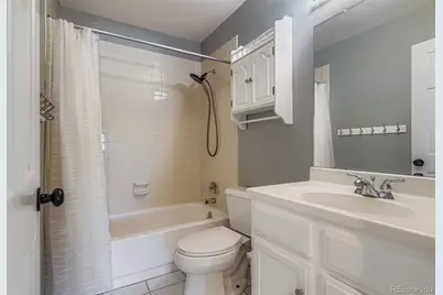 3343 E Euclid Place, Centennial, CO 80121 - Photo 19