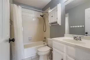 3343 E Euclid Pl, Centennial, CO 80121 - Photo 19