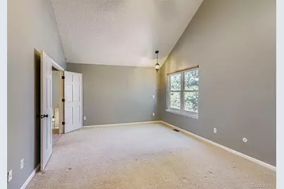 3343 E Euclid Place, Centennial, CO 80121 - Photo 15