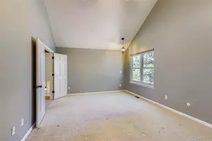 3343 E Euclid Pl, Centennial, CO 80121 - Photo 15