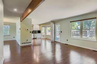 3343 E Euclid Place, Centennial, CO 80121 - Photo 11