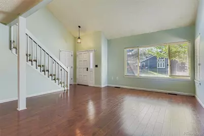 3343 E Euclid Place, Centennial, CO 80121 - Photo 5