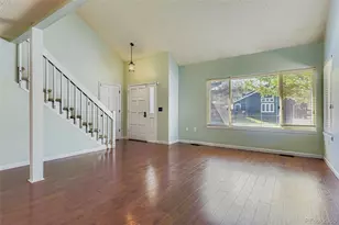 3343 E Euclid Pl, Centennial, CO 80121 - Photo 5