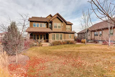 10544 Soulmark Way, Highlands Ranch, CO 80126 - Photo 39