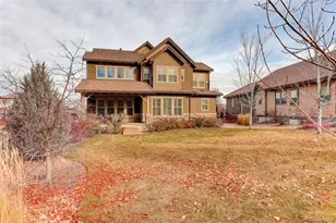 10544 Soulmark Way, Highlands Ranch, CO 80126 - Photo 39