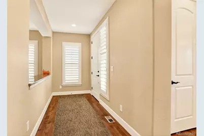 10544 Soulmark Way, Highlands Ranch, CO 80126 - Photo 45