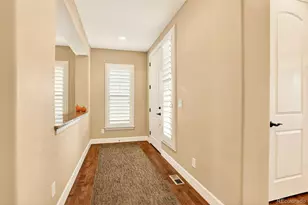 10544 Soulmark Way, Highlands Ranch, CO 80126 - Photo 45