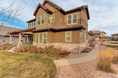 10544 Soulmark Way, Highlands Ranch, CO 80126 - Photo 41
