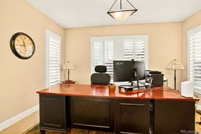 10544 Soulmark Way, Highlands Ranch, CO 80126 - Photo 5