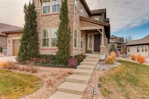 10544 Soulmark Way, Highlands Ranch, CO 80126 - Photo 47