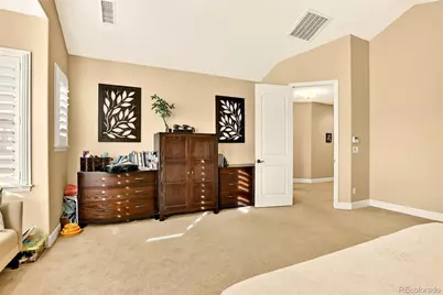 10544 Soulmark Way, Highlands Ranch, CO 80126 - Photo 27