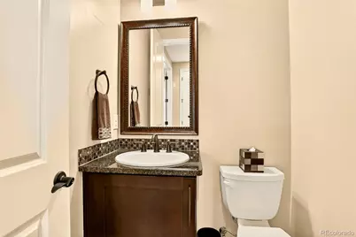 10544 Soulmark Way, Highlands Ranch, CO 80126 - Photo 19