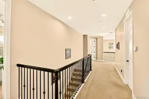 10544 Soulmark Way, Highlands Ranch, CO 80126 - Photo 21