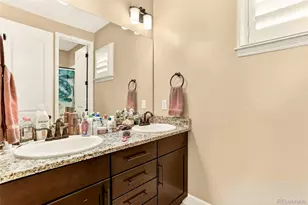 10544 Soulmark Way, Highlands Ranch, CO 80126 - Photo 35