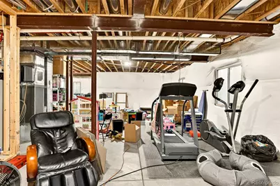 10544 Soulmark Way, Highlands Ranch, CO 80126 - Photo 43