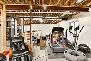 10544 Soulmark Way, Highlands Ranch, CO 80126 - Photo 43