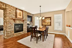 10544 Soulmark Way, Highlands Ranch, CO 80126 - Photo 7