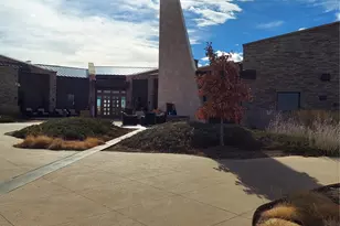 10544 Soulmark Way, Highlands Ranch, CO 80126 - Photo 49