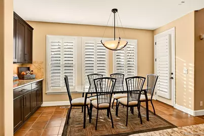 10544 Soulmark Way, Highlands Ranch, CO 80126 - Photo 15