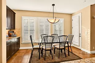 10544 Soulmark Way, Highlands Ranch, CO 80126 - Photo 15