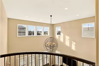 10544 Soulmark Way, Highlands Ranch, CO 80126 - Photo 23