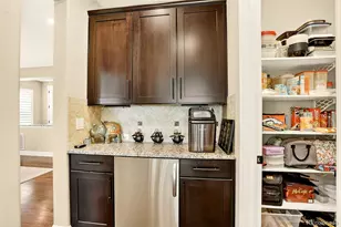 10544 Soulmark Way, Highlands Ranch, CO 80126 - Photo 17