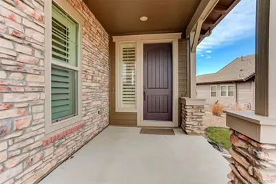 10544 Soulmark Way, Highlands Ranch, CO 80126 - Photo 3