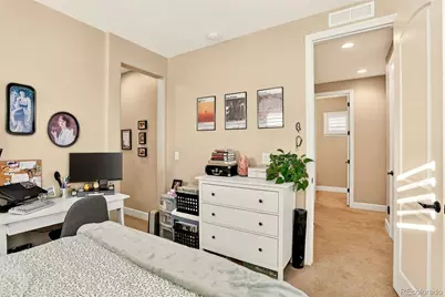 10544 Soulmark Way, Highlands Ranch, CO 80126 - Photo 31
