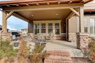 10544 Soulmark Way, Highlands Ranch, CO 80126 - Photo 37