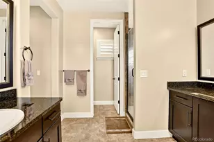 10544 Soulmark Way, Highlands Ranch, CO 80126 - Photo 29