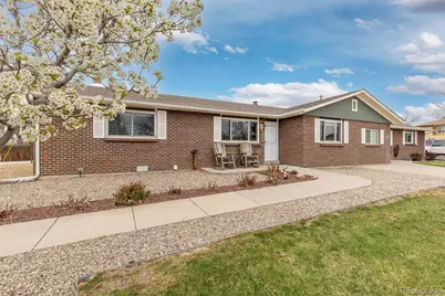 5075-5085 Simms Place, Wheat Ridge, CO 80033 - Photo 1