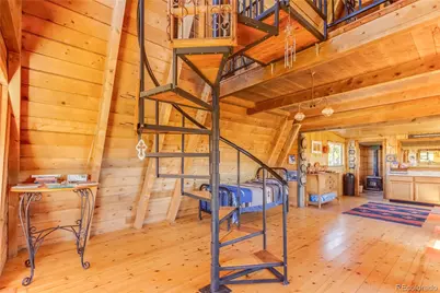 Lot 204 Colorado Land & Grazing, Gardner, CO 81040 - Photo 43