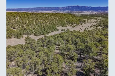 Lot 204 Colorado Land & Grazing, Gardner, CO 81040 - Photo 25