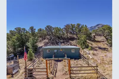 Lot 204 Colorado Land & Grazing, Gardner, CO 81040 - Photo 29