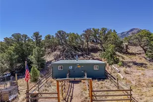 Lot 204 Colorado Land & Grazing, Gardner, CO 81040 - Photo 29