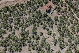 Lot 204 Colorado Land & Grazing, Gardner, CO 81040 - Photo 49