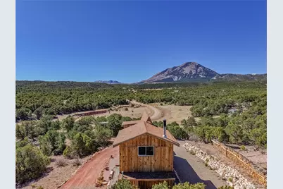 Lot 204 Colorado Land & Grazing, Gardner, CO 81040 - Photo 5