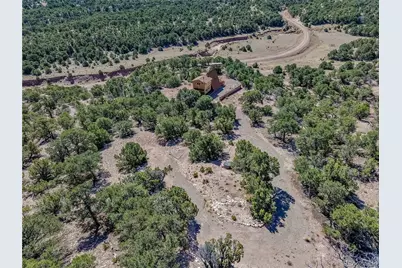 Lot 204 Colorado Land & Grazing, Gardner, CO 81040 - Photo 13