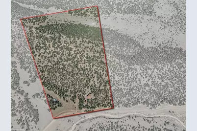 Lot 204 Colorado Land & Grazing, Gardner, CO 81040 - Photo 39