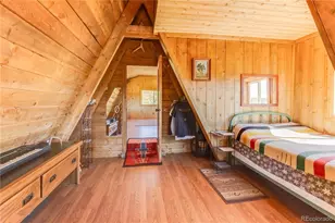 Lot 204 Colorado Land & Grazing, Gardner, CO 81040 - Photo 23