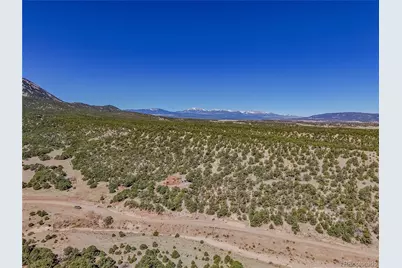 Lot 204 Colorado Land & Grazing, Gardner, CO 81040 - Photo 23