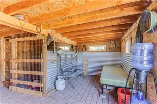 Lot 204 Colorado Land & Grazing, Gardner, CO 81040 - Photo 37