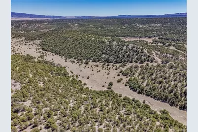 Lot 204 Colorado Land & Grazing, Gardner, CO 81040 - Photo 45